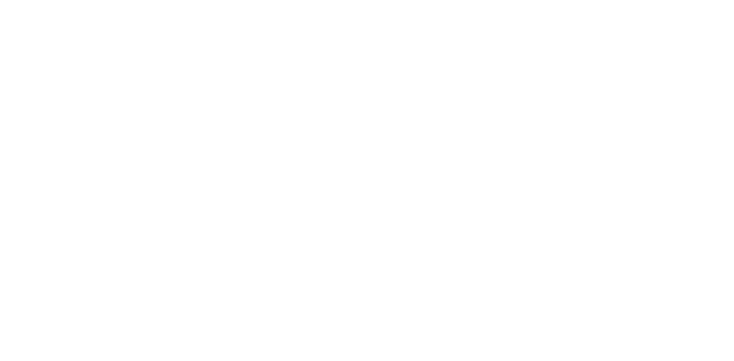 「誰ガ為のアルケミスト」 オリジナルサウンドトラック